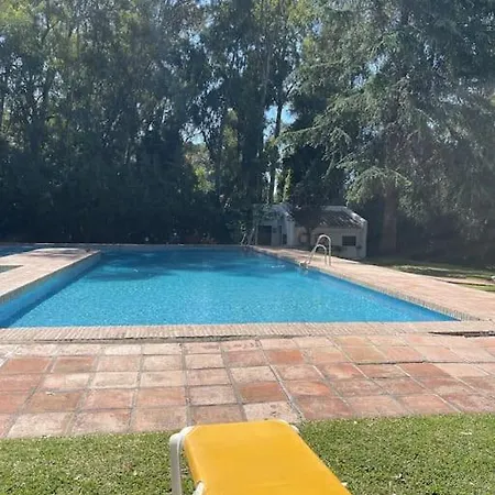 Daire Moderno Apartamento